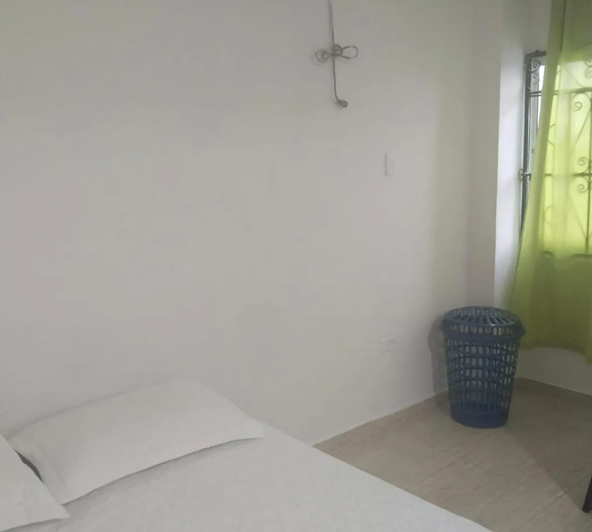 Encantadora Casa Guajira 1 Barranquilla  Barranquilla (Atlantico)