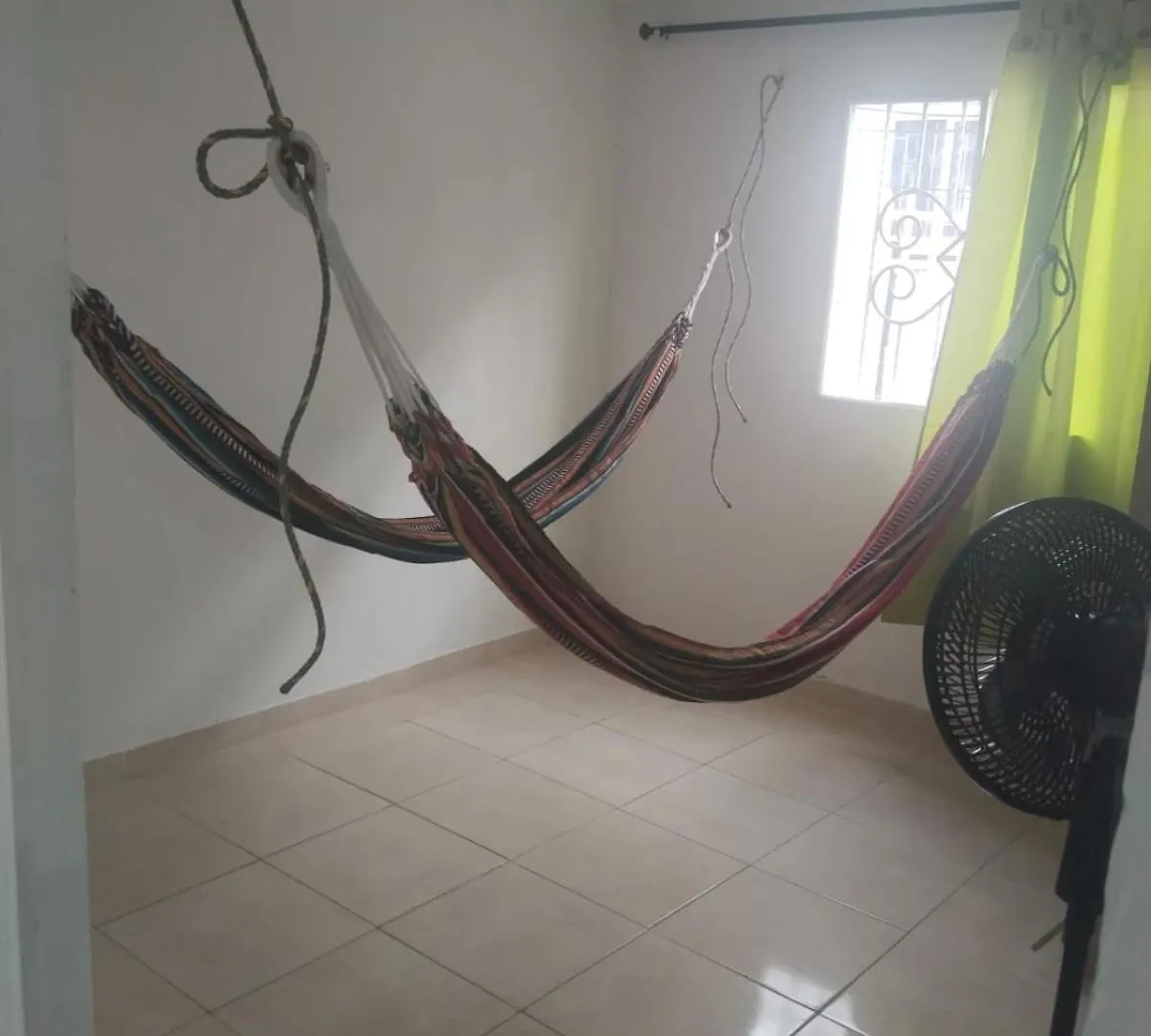 Encantadora Casa Guajira 1 Barranquilla  0*, Barranquilla (Atlantico)