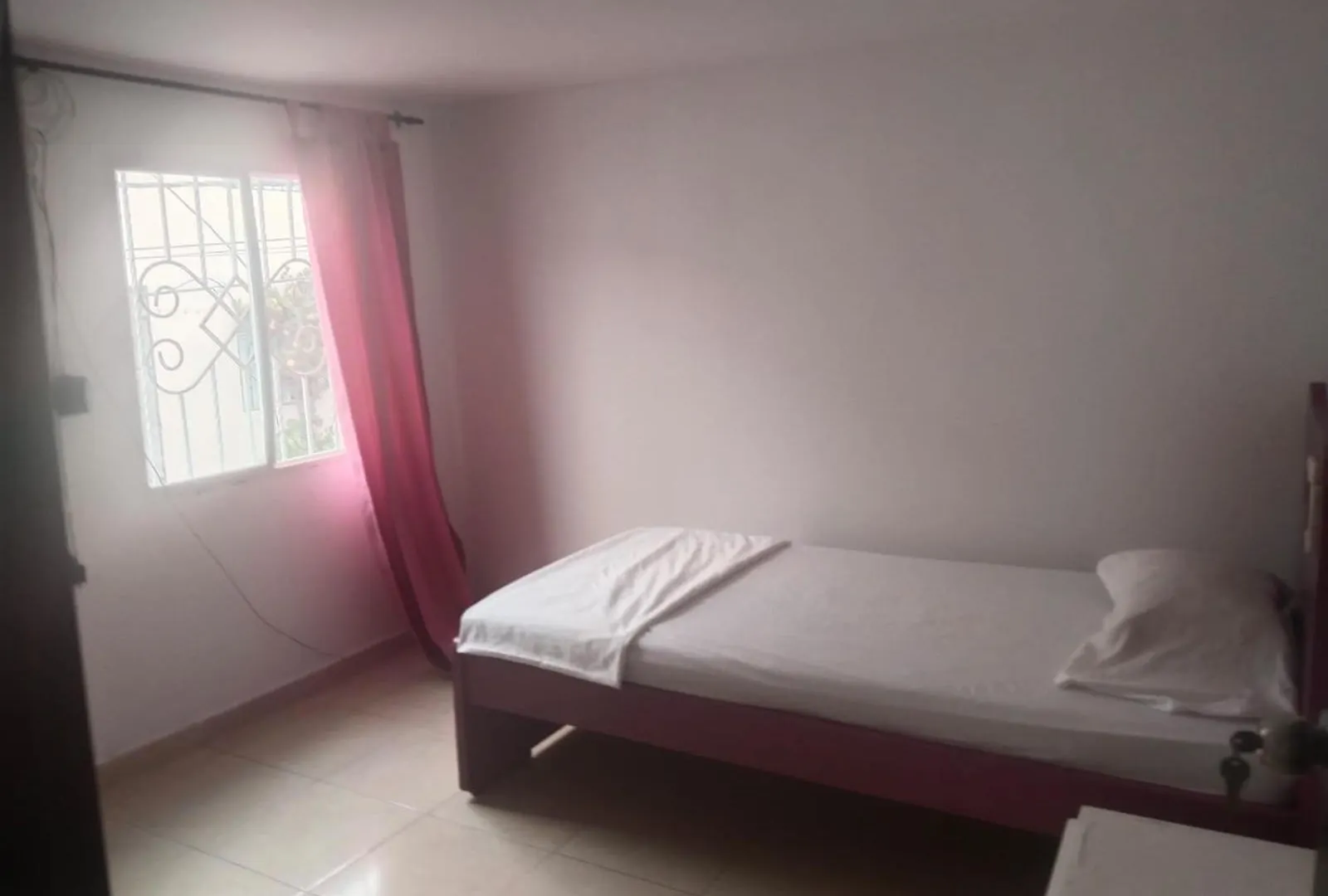 Encantadora Casa Guajira 1 Barranquilla  0*, Barranquilla (Atlantico) Colombia