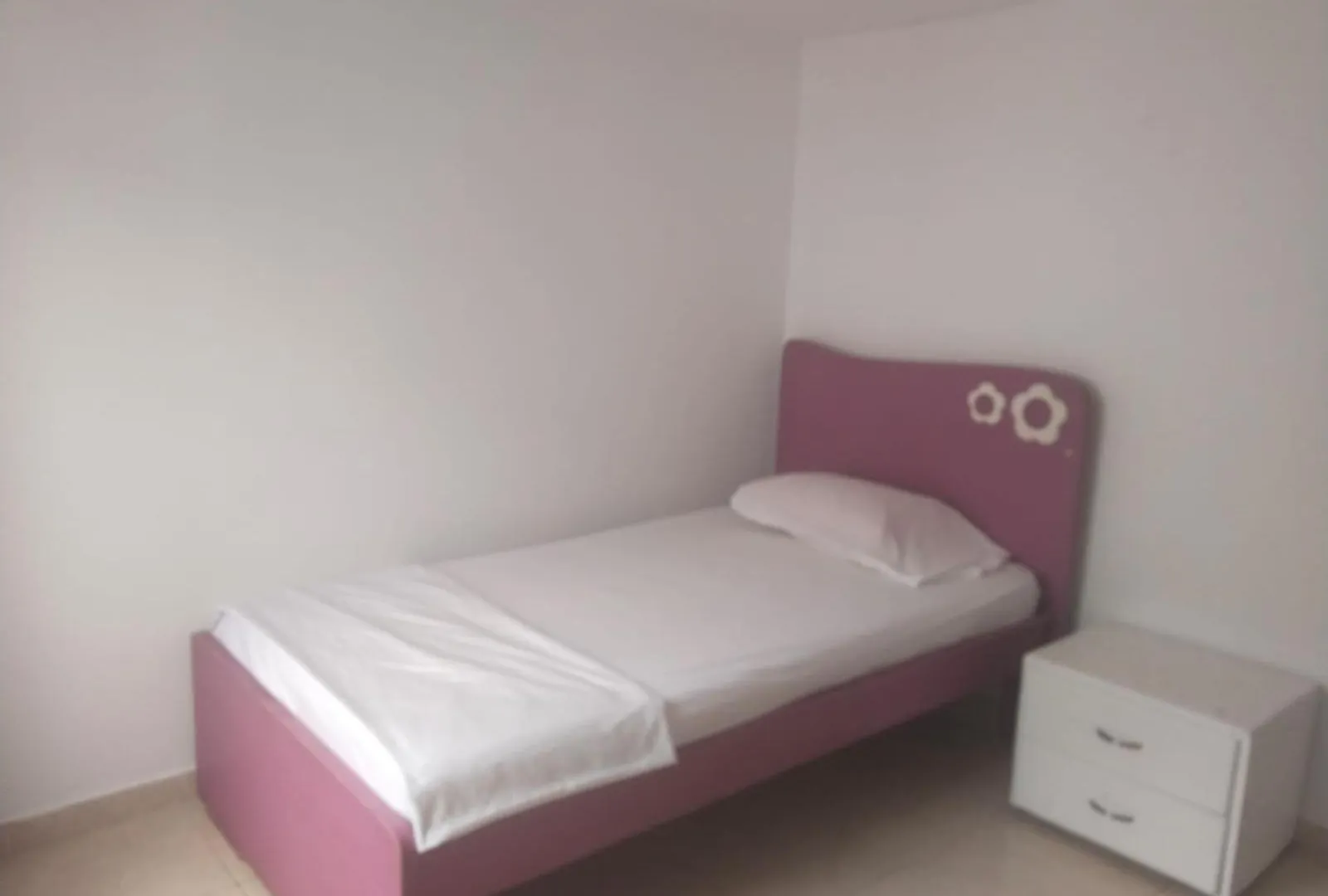 Encantadora Casa Guajira 1 Barranquilla  0*, Barranquilla (Atlantico)
