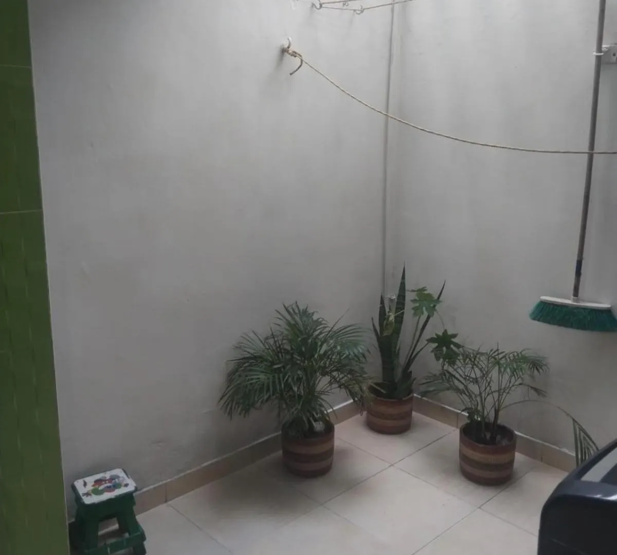 Lejlighed Encantadora Casa Guajira 1 Barranquilla  Colombia